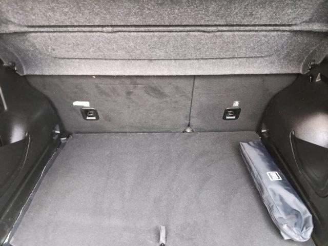 JEEP Renegade 1.0 T3 "LONGITUDE" BIFUEL GPL KM 45.000