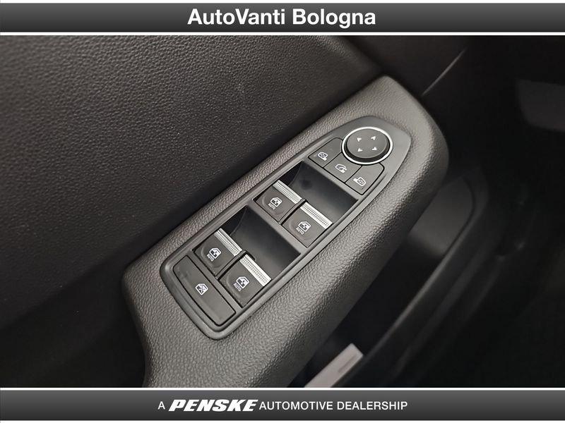 Renault Clio Clio 1.6 E-Tech hybrid Zen 140cv auto my21