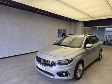 FIAT Tipo II - Tipo SW 1.6 mjt Business s&s 120cv