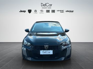 Peugeot 208 1.2 Turbo 100 Cv. Business