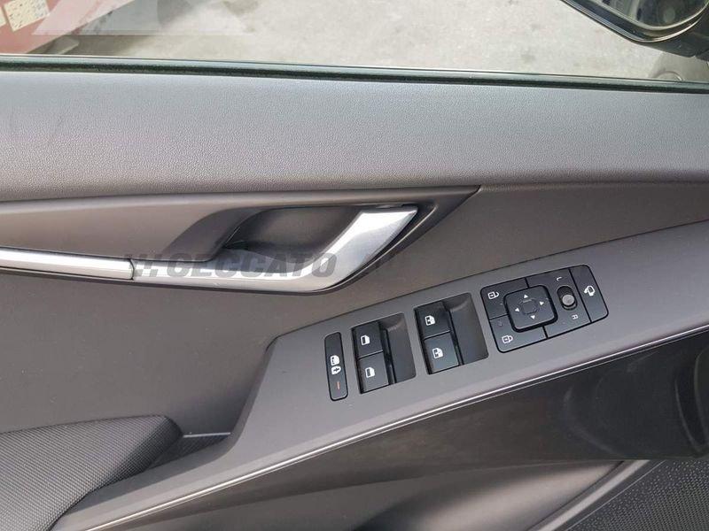 KIA Niro Niro 1.6 gdi phev Evolution dct