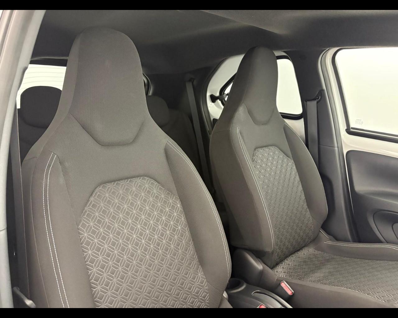 TOYOTA Aygo X 1.0 Trend 72cv