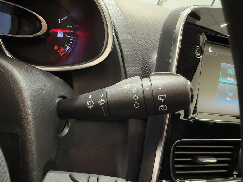 Renault Clio TCe 90 GPL 5Pt Moschino Life