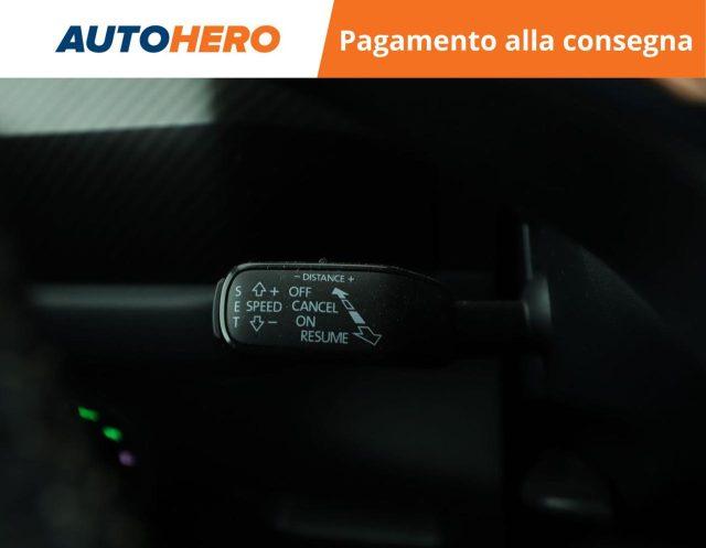 SKODA Kodiaq 1.5 TSI ACT DSG 7 posti Sportline