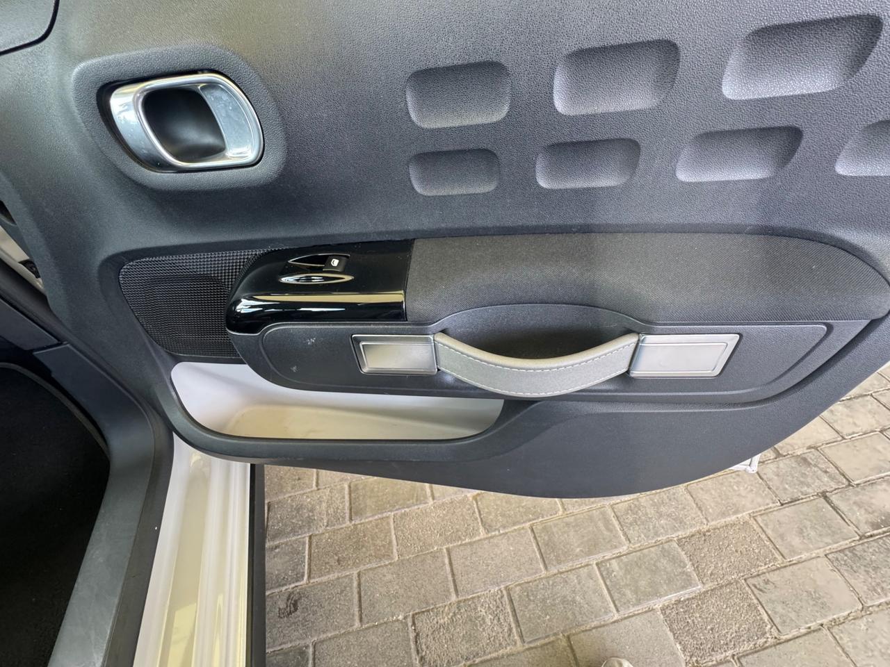 Citroen C3 PureTech 82 GPL Shine Prezzo Promo Finanziamento