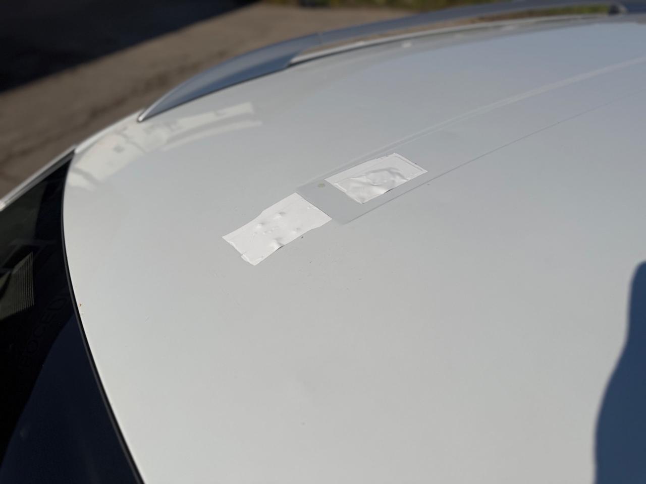 Renault Scénic dCi 110 CV EDC Bose 7 Posti