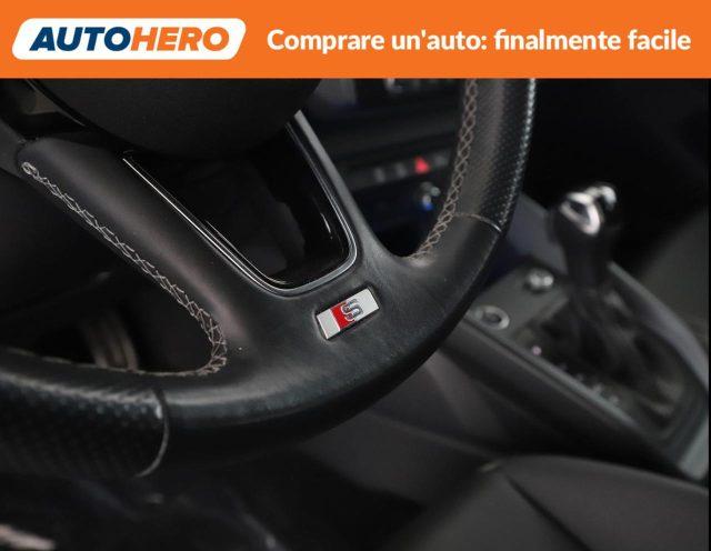 AUDI A1 citycarver 30 TFSI S tronic