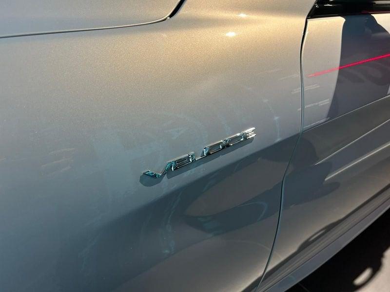 Alfa Romeo Giulia 2.2 t Veloce Q4 210cv auto