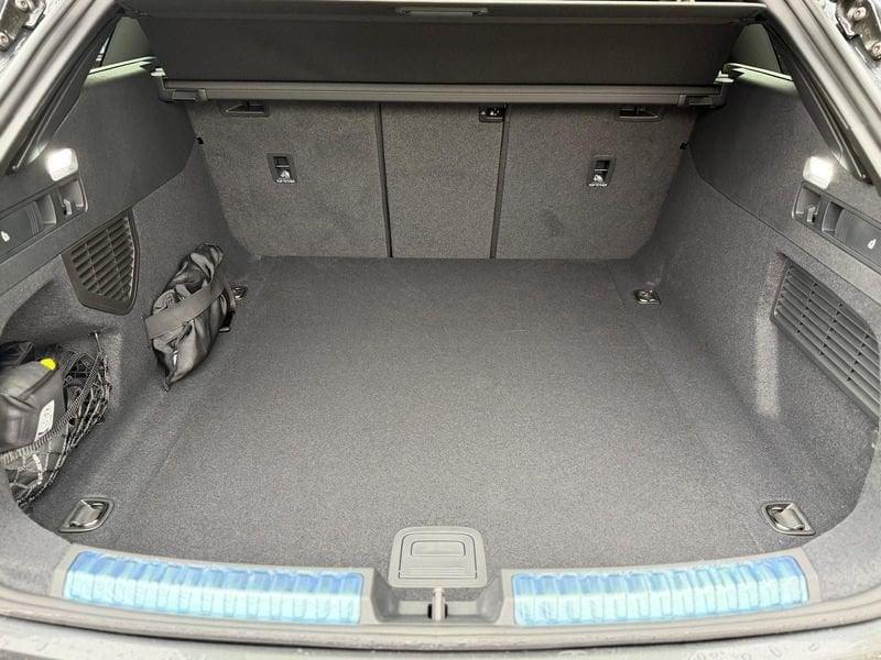 Audi A5 A5 Avant TFSI 110 kW S tronic S Line edition