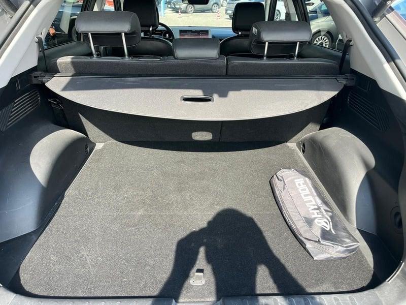 Hyundai Ioniq 5 Ioniq 5 72,6 kWh Innovation