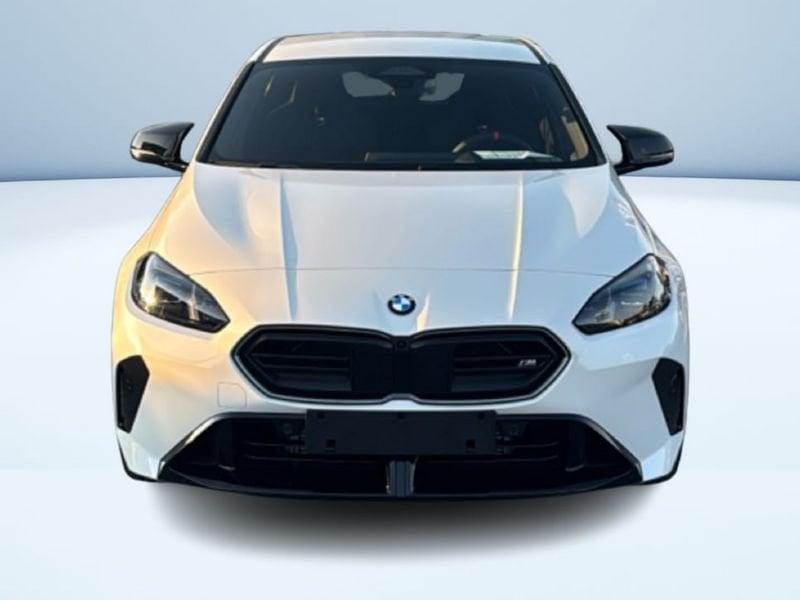 BMW Serie 1 M135i xDrive M Sport Pro