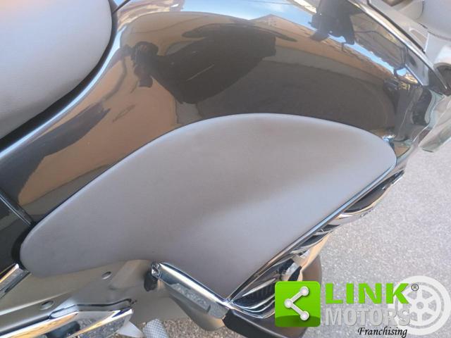 BMW K 1200 LT LT