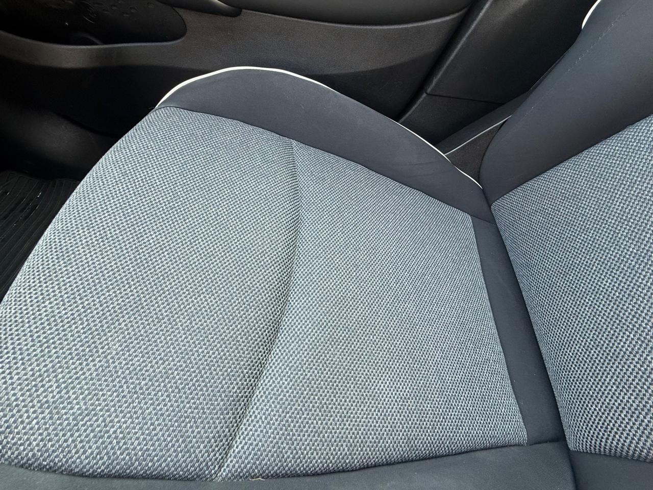 Fiat 500X 1.3 MultiJet 95 CV Lounge