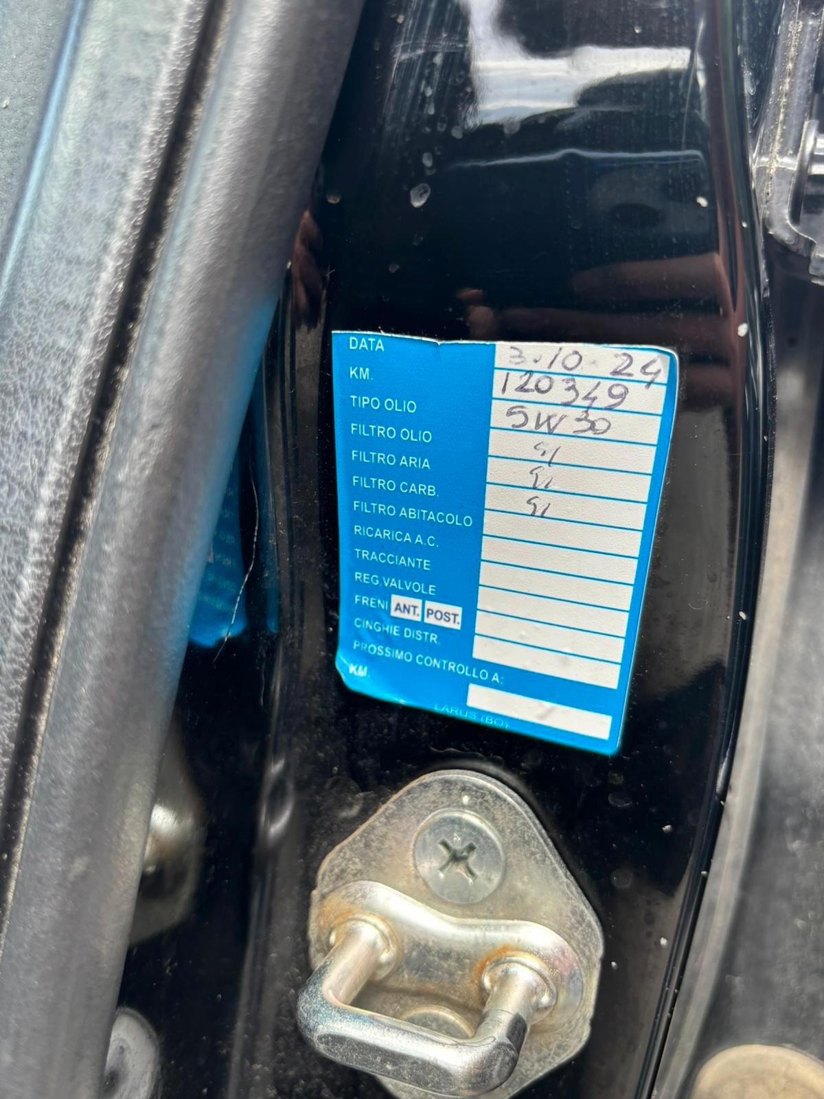 Honda Jazz Hybrid 1.3 i-DSi i-VTEC OK Neopatentati
