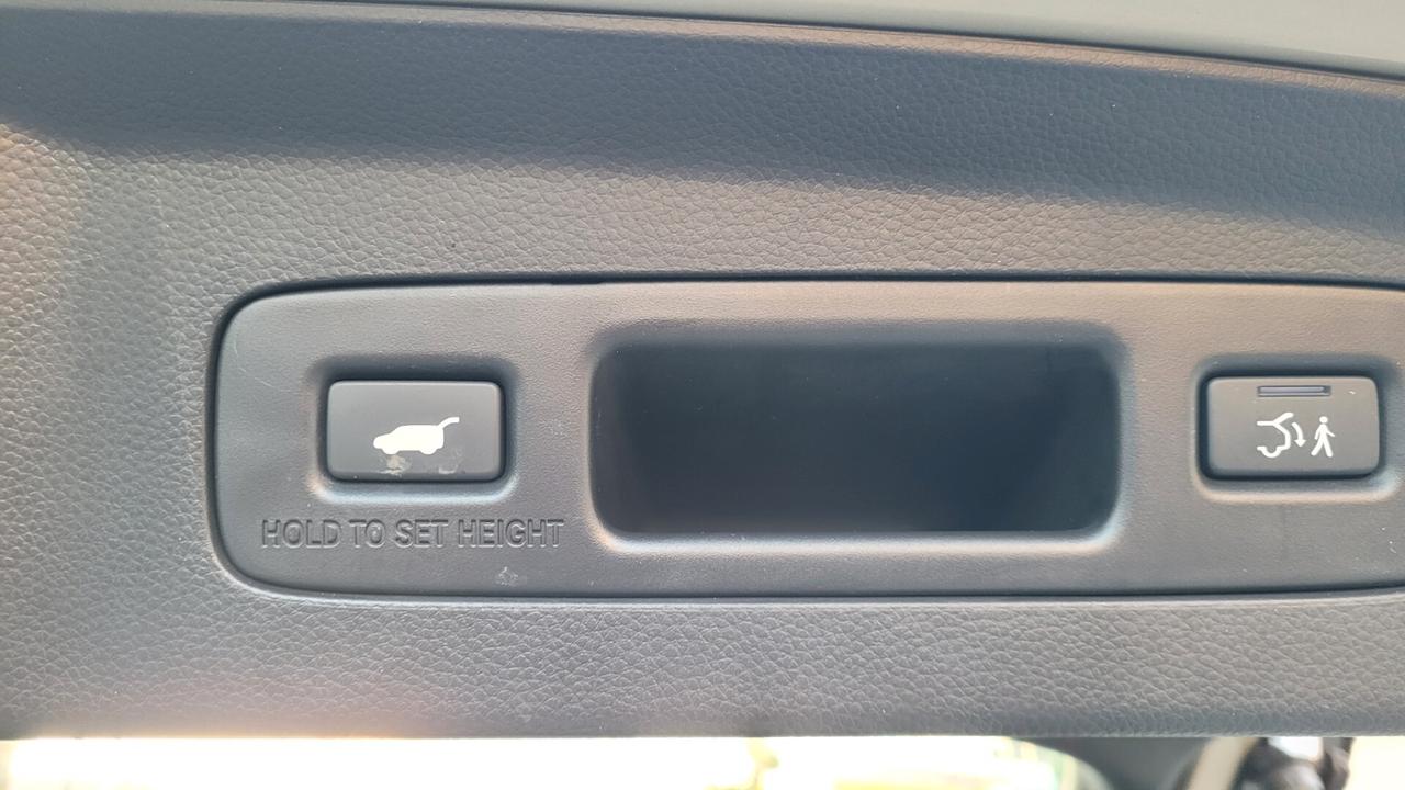 Honda HR-V 1.5 Ibrido .. Garanzia fino 2030..