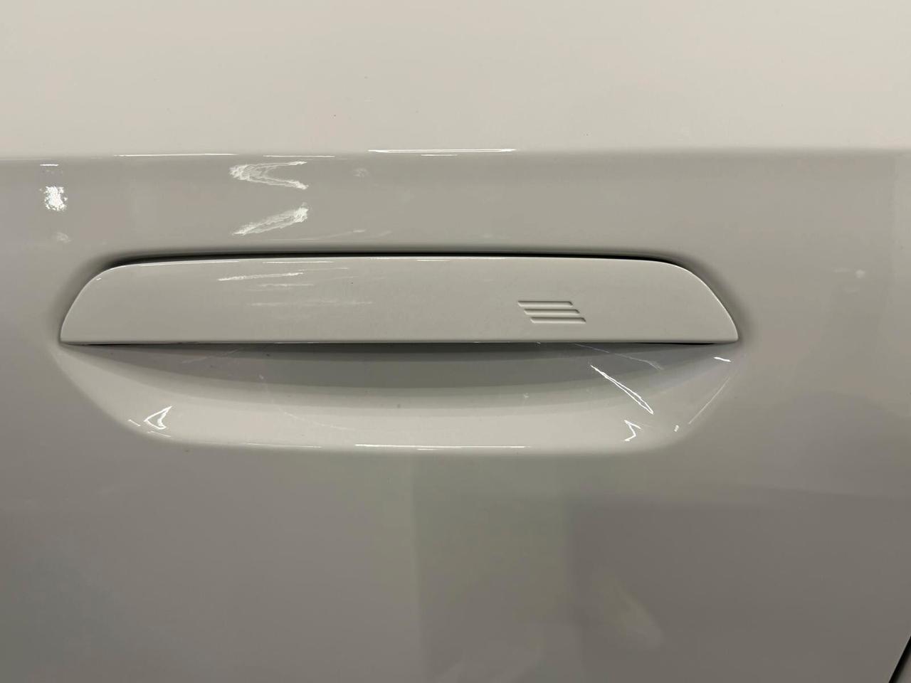 BMW X1 18D EDITION ESSENCE 2.0 150CV S-DRIVE PELLE NAVI CAM ANNO 2023