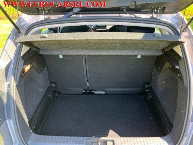 RENAULT Captur TCe 90 CV Business