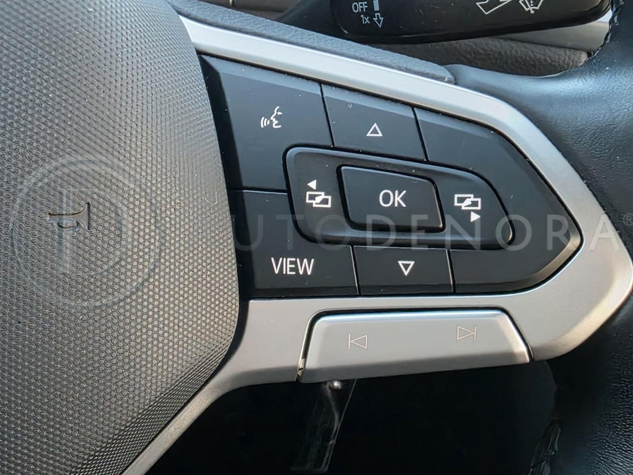 Volkswagen T-Roc 2.0 TDI SCR Style#LED#NAVI#CARPLAY#VIRTUAL