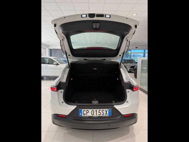 ALFA ROMEO Tonale - 1.6 diesel 130 CV TCT6 Sprint