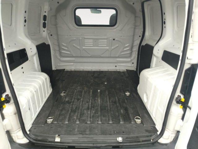 FIAT Fiorino 1.3 MJT 80CV Cargo SX garanzia 3 anni