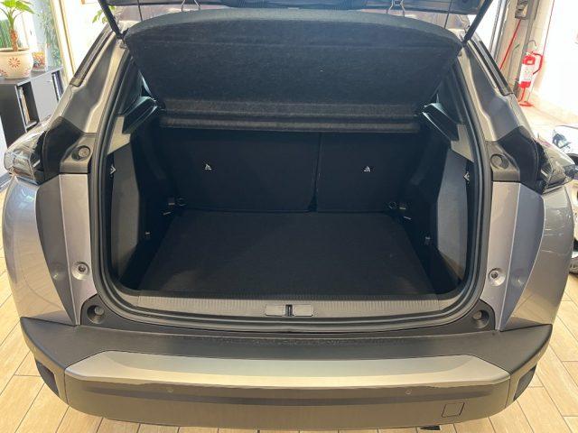 PEUGEOT 2008 PureTech 100 S&S Allure