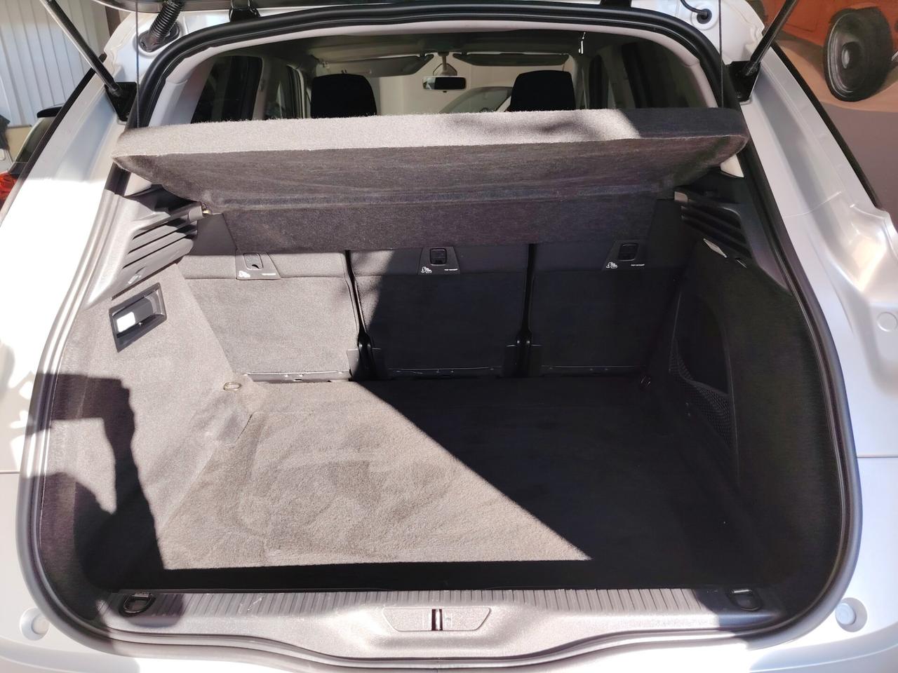 Citroen C4 Picasso BlueHDi 150 S&S EAT6 Exclusive