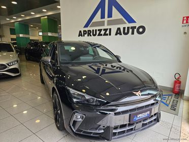 CUPRA Leon 2.0 TDI 150 CV DSG Edge
