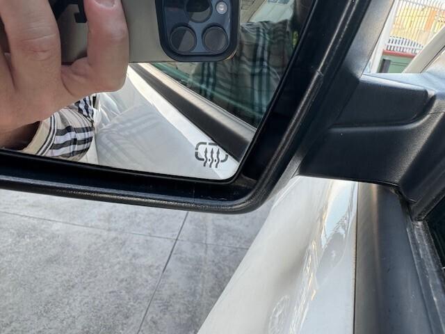 Jeep Compass 1.6 Multijet Limited