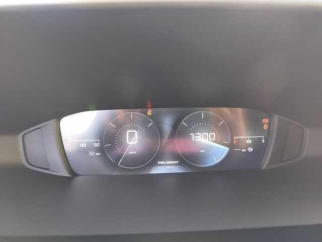 Peugeot 308 PureTech Turbo 130 S&S SW Allure *KM Ø*