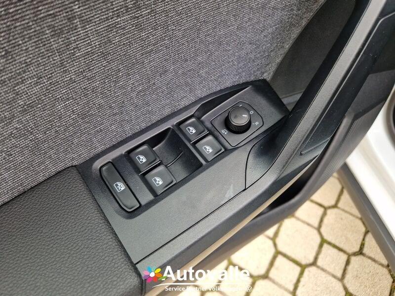 Seat Arona Arona 1.0 EcoTSI 110 CV DSG XPERIENCE