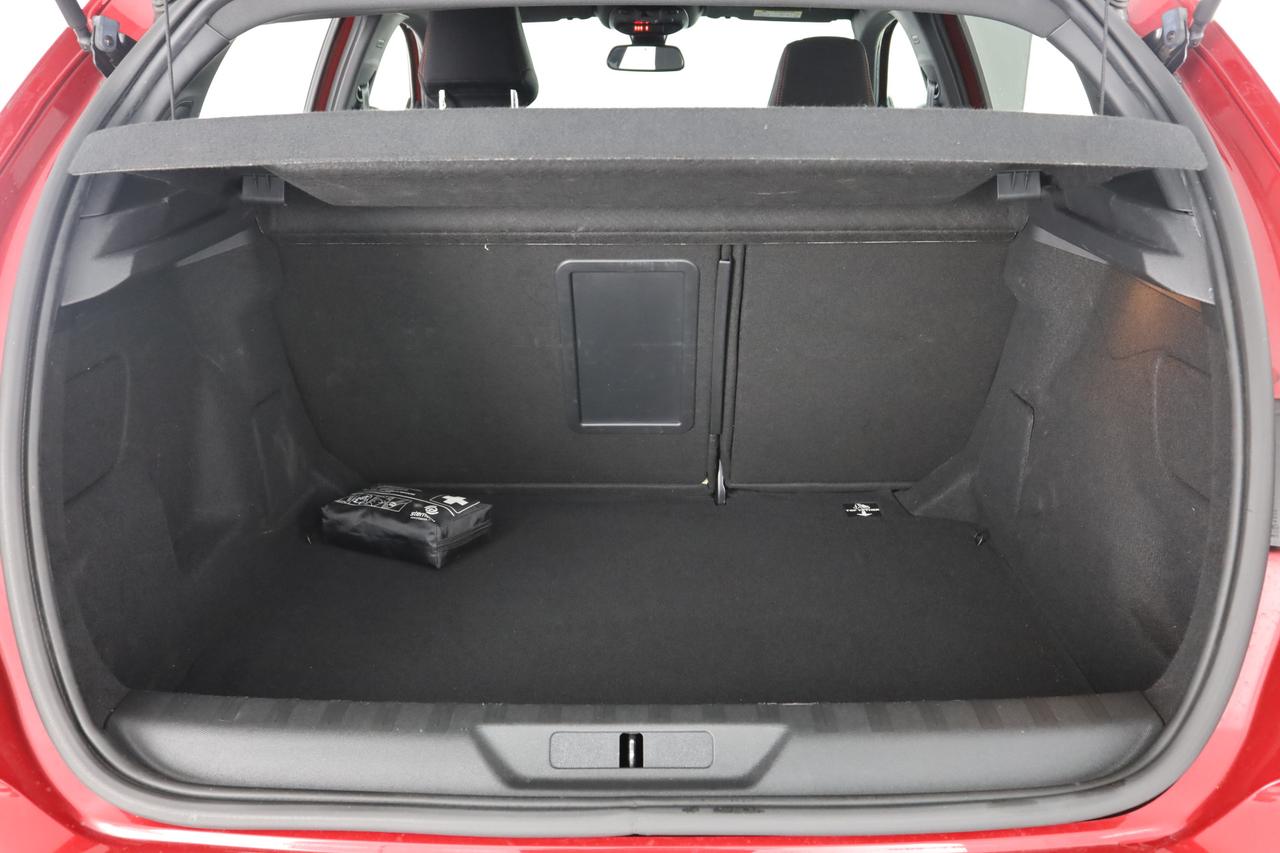 PEUGEOT 308 2ª serie 308 BlueHDi 130 EAT8 S&S GT Line