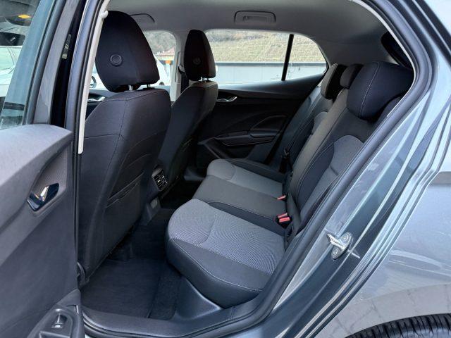 SKODA Fabia 1.0 TSI Young Edition Camera SmartLink LED