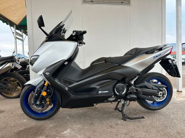 Yamaha T Max 530 T-max sx Sport edition