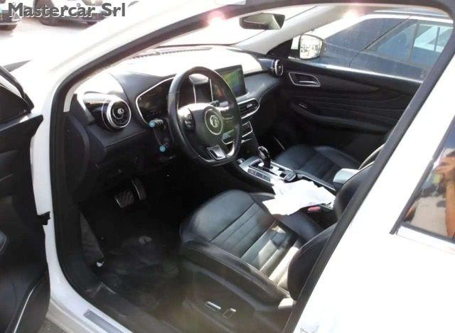 MG EHS HS I 1.5 t-gdi phev Luxury Auto Navi - GN483RD