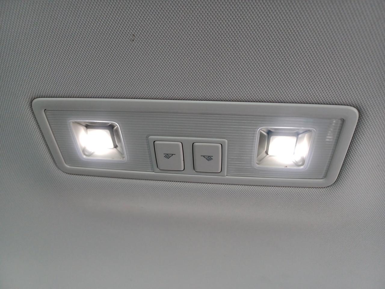 Volkswagen Golf 1.6 TDI DSG 5p. Highline 2016