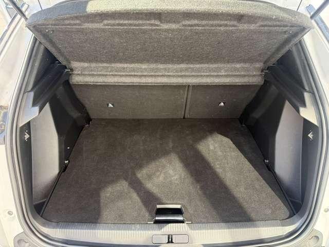 Peugeot 2008 1.2 puretech Allure FULL LED/TELECAMERA + 360°/CARPLAY - PROMO FIN