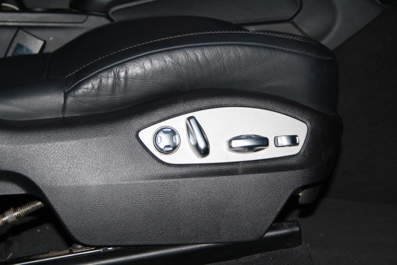 Porsche Macan 2.0 NO SUPERBOLLO, TETTO PANORAMICO