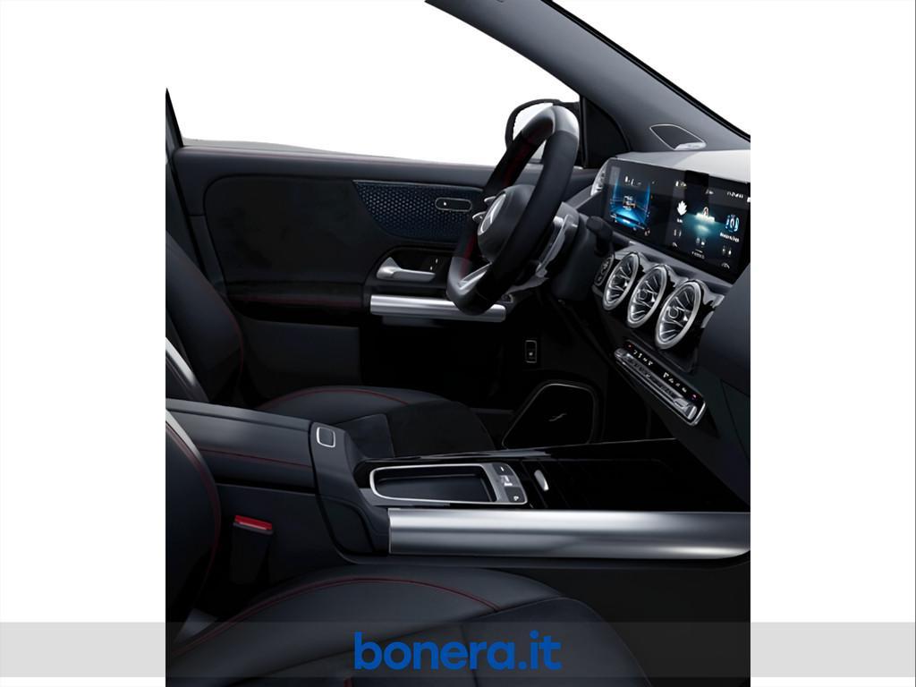 Mercedes GLA AMG 45 S AMG Line Premium 4Matic+ 8G-DCT