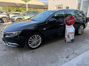 OPEL Insignia 2.0 CDTI S&S aut. ST Innovation
