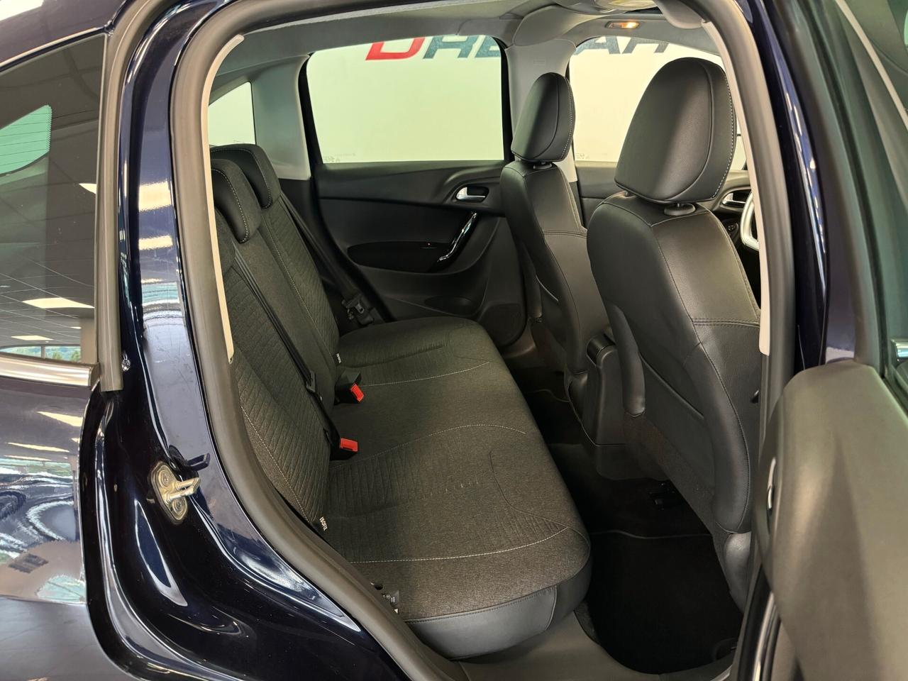 Citroen C3 PureTech 82 Exclusive NEOPATENTATI NAVI 55.000 KM