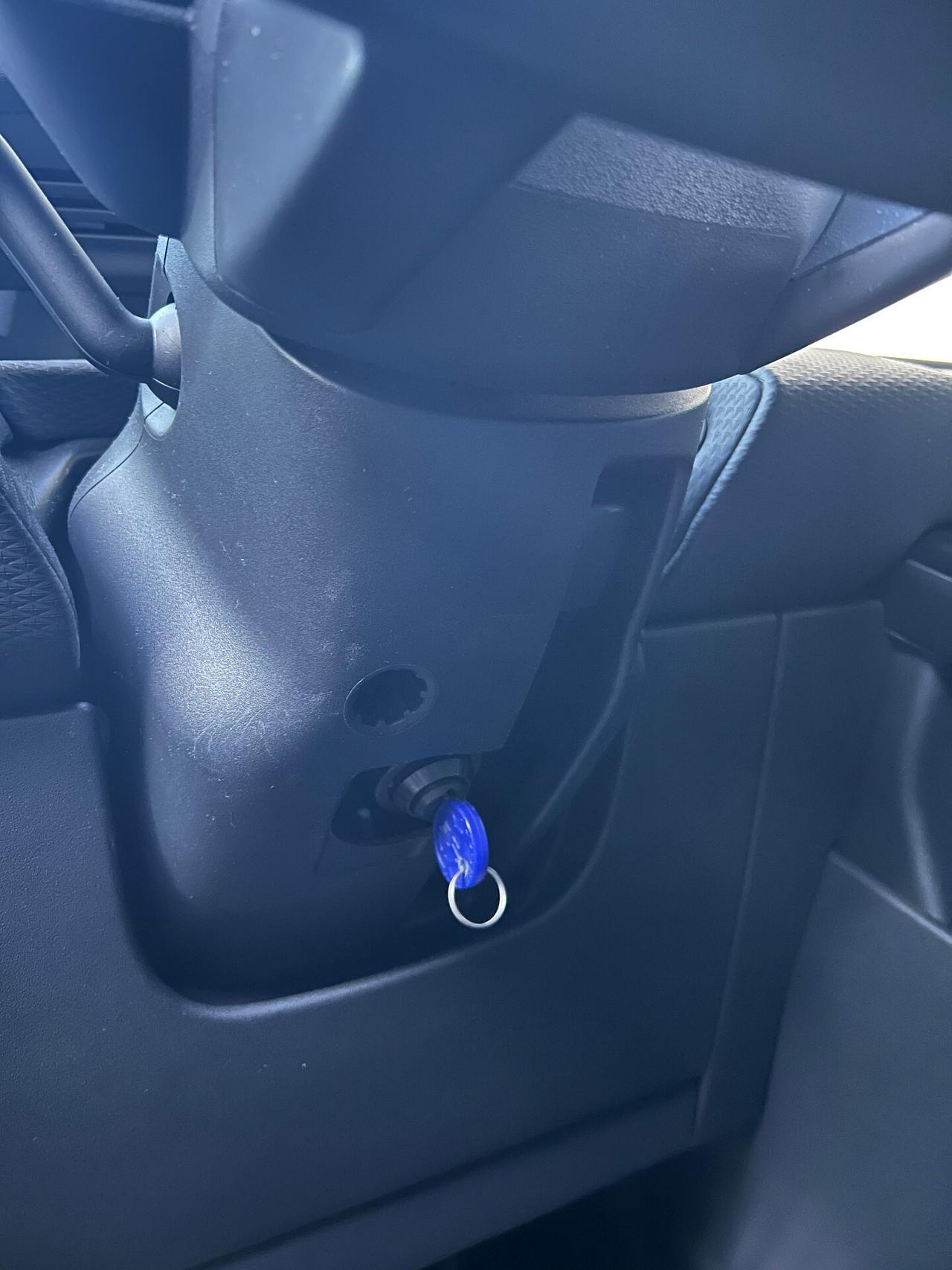 Land Rover Range Evoque 2.0D I4-L.Flw 150 CV