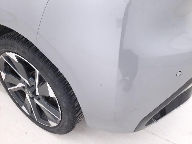 Peugeot 308 EAT8 Allure Pack BR642896 1.5 Diesel 131CV