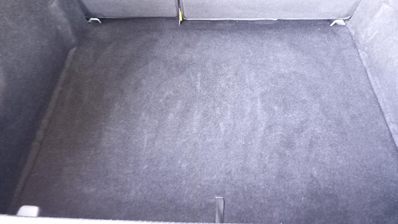 Opel Astra 1.7 CDTI 125CV 5 porte Cosmo