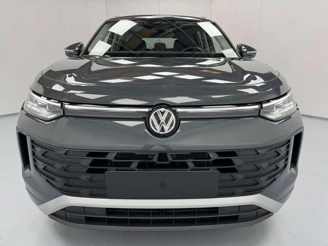 Volkswagen Tayron LIFE 1.5 eTSI DSG 150 CV 7 POSTI ONLY-PROMO!