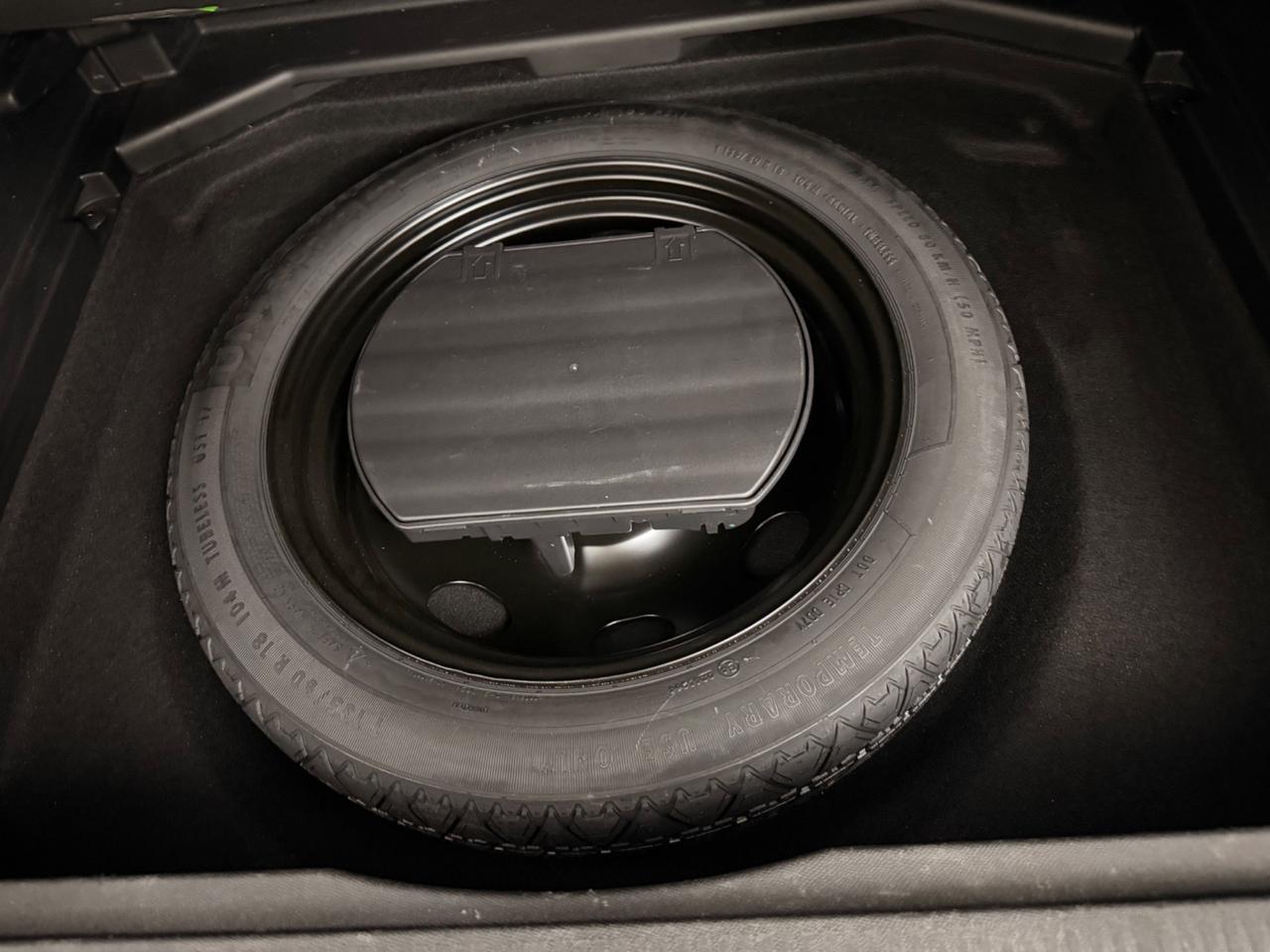 Peugeot 3008 BlueHDi 130 S&S EAT8 GT