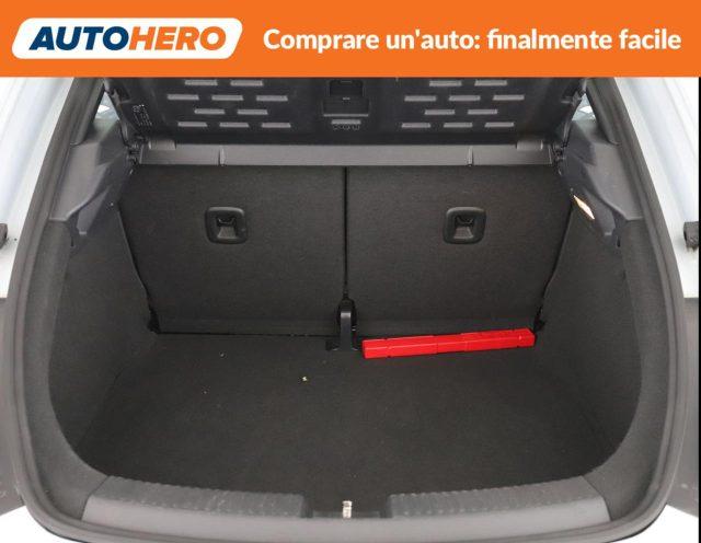 VOLKSWAGEN Maggiolino 1.2 TSI Design BlueMotion Technology