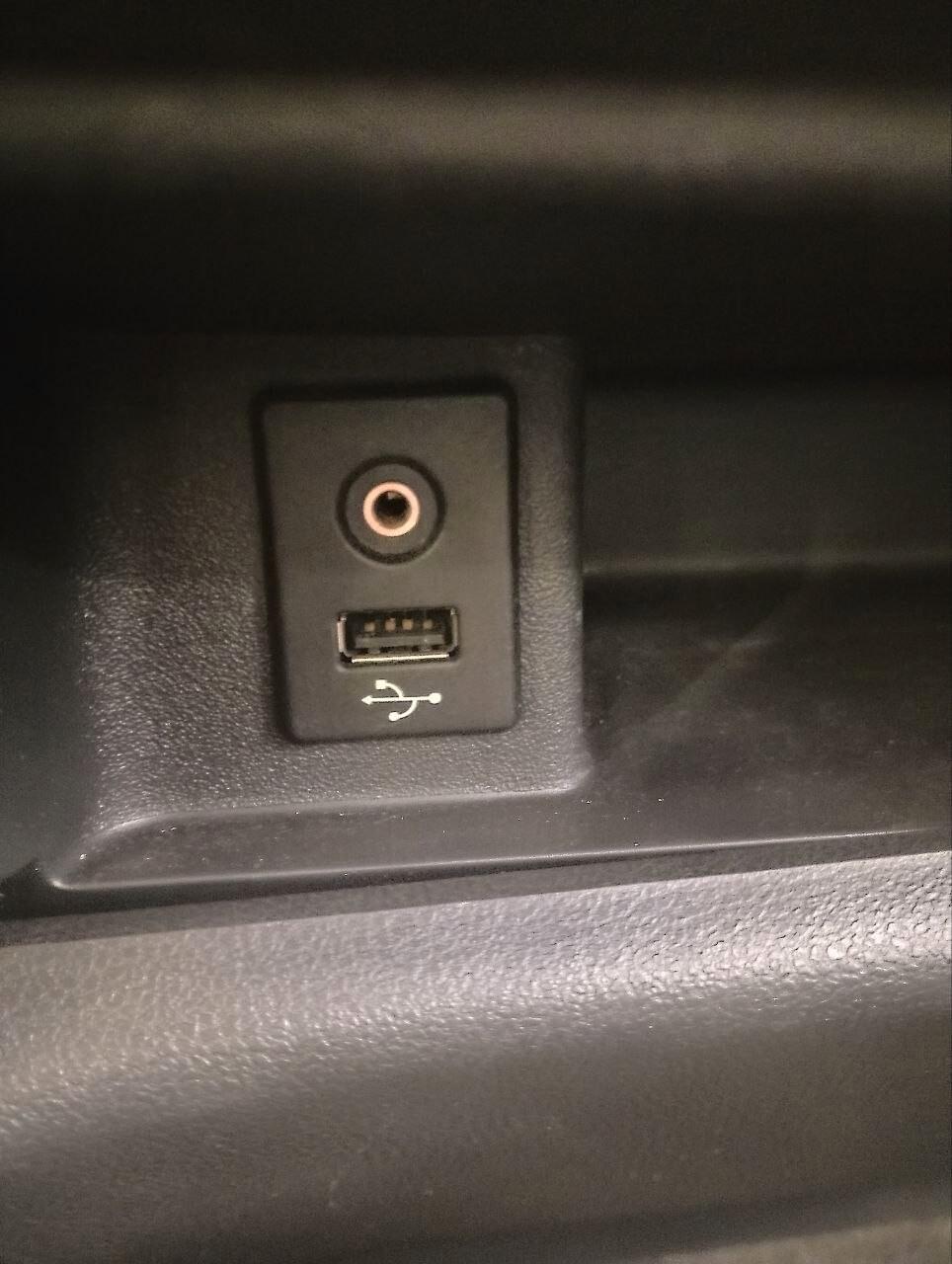 Nissan Micra 1.2 12V 5 porte GPL Eco Visia