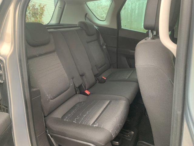 OPEL Meriva 1.7 CDTI 110CV Cosmo