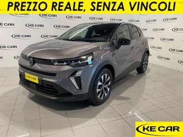 Renault Captur evolution ECO-G 120-PACK STYLE