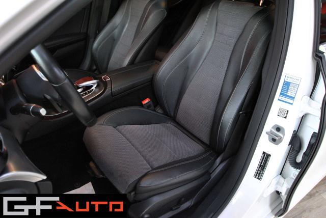 Mercedes-Benz E 300 E SW 300 tdt 4matic